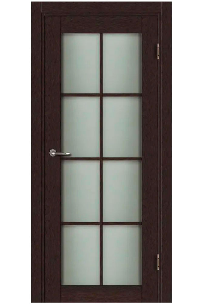 ДК-21